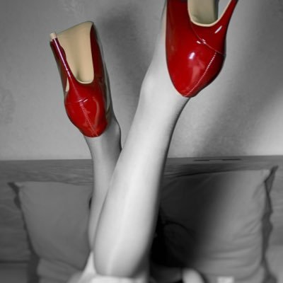 小樓(Wh97903061)个人资料照片