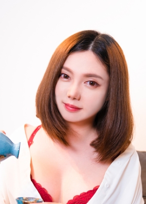 斑斑(Banban)个人资料照片