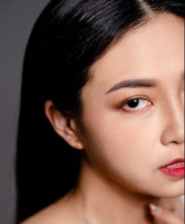 宋南伊(Song Nanyi)个人资料照片