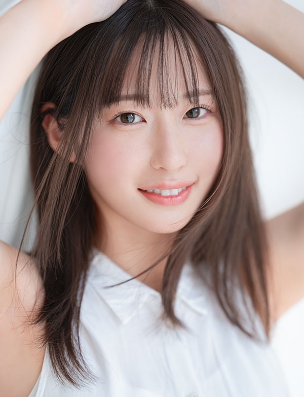 (一ノ瀬あおい)个人资料照片