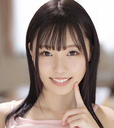 沙月芽衣(さつき芽衣)个人资料照片