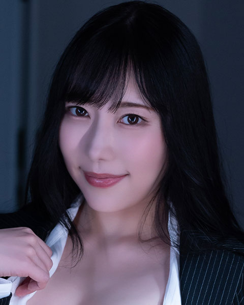 (七海ティナ)个人资料照片