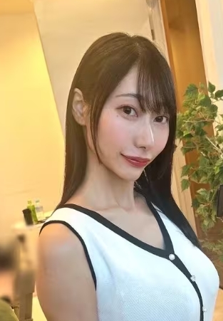 (篠真有)个人资料照片