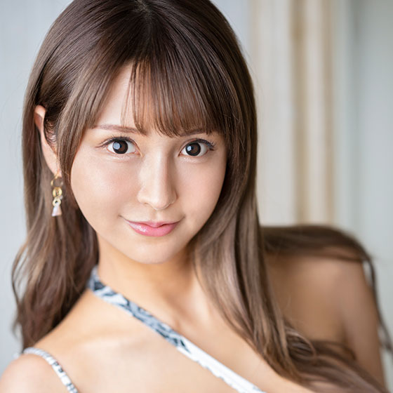 (白浜のぞみ)个人资料照片