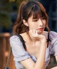 Xiao Yao (婧儿) Profile Photo