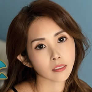 唐茜(白颖)个人资料照片