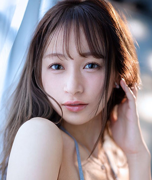 (花アリス)个人资料照片