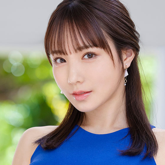 海老咲碧(海老咲あお)个人资料照片